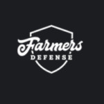Farmers Defense