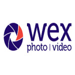 Wex Photo Video UK
