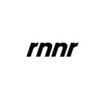 rnnr