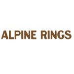 Alpine Rings