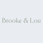 Brooke And Lou