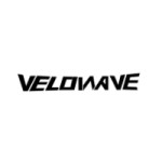 VELOWAVE Bike