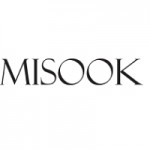 Misook