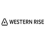 Western Rise