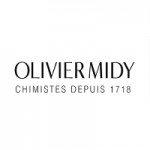 Olivier Midy