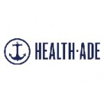 Health-Ade
