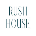 Rush House