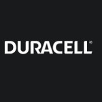 Duracell