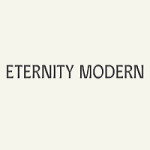 Eternity Modern