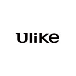 Ulike