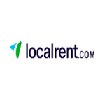 Localrent
