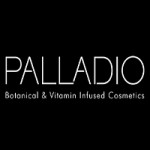 Palladio Beauty