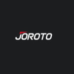 Joroto
