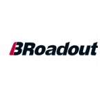 BRoadout