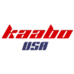Kaabo USA