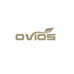 Ovios