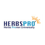 Herbspro