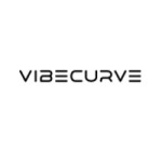 Vibecurve