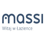 Massi PL