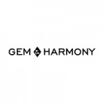 Gem and Harmony