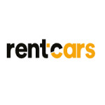 Rentcars-com