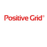 Positive Grid