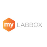 myLAB Box