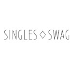 SinglesSwag