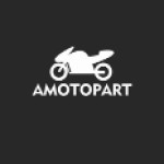 Amotopart