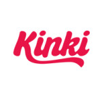 Kinki