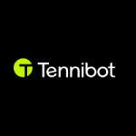Tennibot