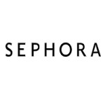 Sephora ID