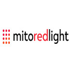 Mito Red Light