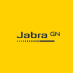 Jabra AU