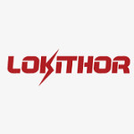 LOKITHOR