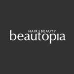 Beautopia AU