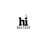 Hi Seltzers