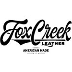 Fox Creek Leather