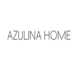 Azulina Home