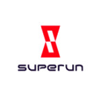 Superun