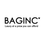 BAGINC