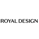 Royal Design DE