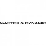 Master And Dynamic