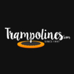 Trampolines