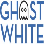 Ghost White
