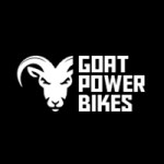 Goat Power Bikes