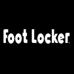 Foot Locker AE