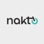 NAKTO