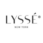 Lysse