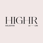 HIGHR Collective